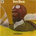 Monk (thelonious) - Solo Monk