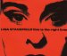 Stansfield Lisa - Lisa Stansfield - This Is The Right Time - Arista - 662 512