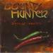 Bounty Hunter - Chilli Party