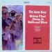 Quincy, Thad, Jimmy, Jo, Eddie And Elvin - The Jones Boys