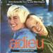 Sommerville Jimmy Featuring June Miles Kingston - Comment Te Dire Adieu