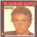 Sardou - Vladimir Ilitch