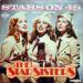 Stars On 45 (proudly Presents The Star Sisters) - Medley / Stars Serenade