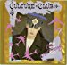Culture Club - War Song