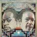 Eddie Harris & Les Mccann - Second Movement