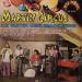 Martin Circus - Le Matin Des Magiciens / Moi Je Lis Les Bandes Dessinées