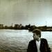 Bryan Adams - Into Fire