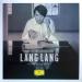 Bach: Lang Lang - Bach: Goldberg Variations