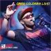 Coleman Omar (2016) - Live! At Rosa's Lounge