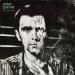 Ein Deutsches Album - Peter Gabriel