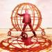 Arthur H - L'homme Du Monde