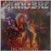 Cannibal - Fire Meets Steel