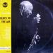Sidney Bechet - Blues In The Air