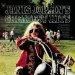 Janis Joplin - Janis Joplin's Greatest Hits