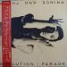 Prince - Parade