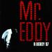 Eddy Mitchell - Mr Eddy à Bercy 97