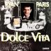 Paris Ryan - Dolce Vita