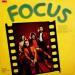 Focus - Focus