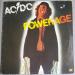AC/DC - Powerage