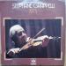 Stephane Grappelli - 1973