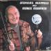 Stephane Grappelli - Stephane Grappelli Plays George Gershwin