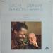 Oscar Peterson - Stephane Grappelli Quartet - Oscar Peterson - Stephane Grappelli Quartet Vol. 2