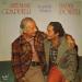 Stephane Grappelli / Baden Powell - La Grande Reunion