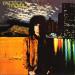 Moraz (patrick) - Patrick Moraz