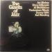 Art Blakey, Dizzy Gillespie, Al Mckibbon, Thelonious Monk, Sonny State, Kai Winding - The Giants Of Jazz