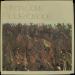 Davis (anthony) - Middle Passage