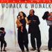 Womack & Womack (1988) - Teardrops