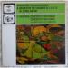 Chaynes: Marie-claire Alain, Yvonne Loriod, Orchestre De Chambre De L'o.r.t.f. , Serge Baudo - Chaynes: Concerto Pour Orgue, Concerto Pour Piano