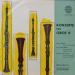 Various: André Lardrot, Wiener Kammerorchester, Felix Prohaska - Konzerte Fûr Oboe 2