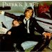 Patrick Juvet - Lady Night