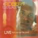 Cray Robert (2005) - Live From Across The Pond