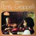 Jean-luc Ponty/stéphane Grappelli - Ponty - Grappelli
