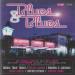 Various Malaco Artists (1977/00)) - Blues & Blues