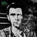 Peter Gabriel - Ein Deutsches Album