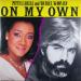 Patti La Belle & Michael Mcdonald - On My Own