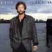 Clapton Eric (eric Clapton) - August 24 30 48 8 3,50 G+ (3 Petits Clics Face B) Vg+
