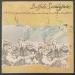 Buffalo Springfield - Buffalo Springfield