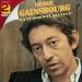 SERGE GAINSBOURG - La Chanson De Prévert