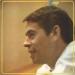 Jacques Brel - Jacques Brel