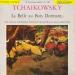 Tchaikowsky* - The London Festival Symphony Orchestra, Thomas Greene - La Belle Au Bois Dormant