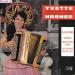 Yvette Horner - Banjo Boy