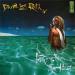 David Le Roth - Crazy From The Heat