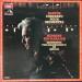 Bartók- Orchestre Philharmonique De Berlin, Herbert Von Karajan - Concerto Pour Orchestre