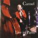 Carmel - Live In Paris