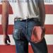 Bruce Springsteen - Born In The U.s.a