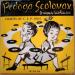 Pédago Scolavox - Catherine Maisse, Christian Borel - Disques Scolaires - Disques Scolaires - Chants Du C.e.p. 1964 - *